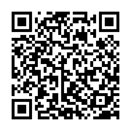 QR code for MPT008