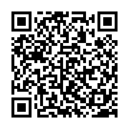 QR code for MPU035