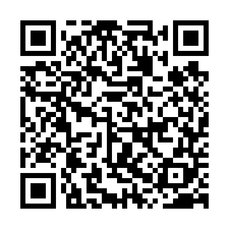 QR code for MPW648
