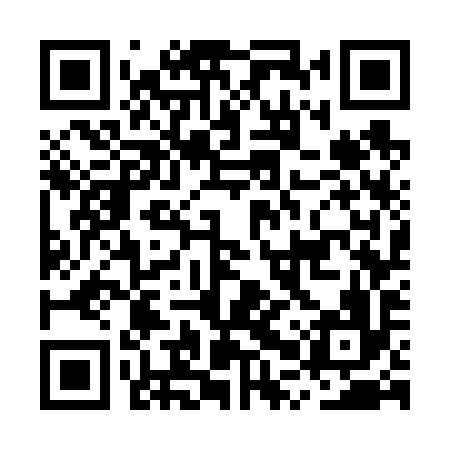 QR code for MPW696