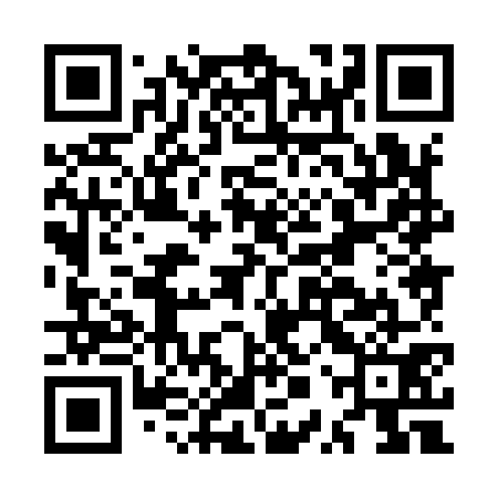 QR code for MPX971