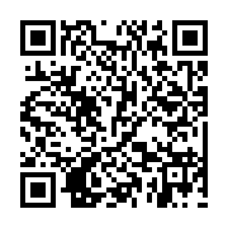 QR code for MQB393