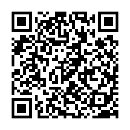 QR code for MQB719
