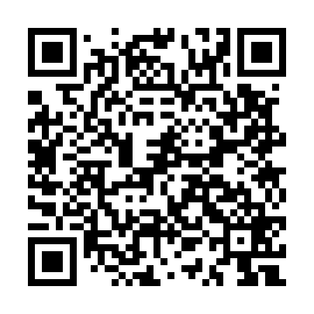 QR code for MQC569