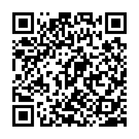 QR code for MQF738
