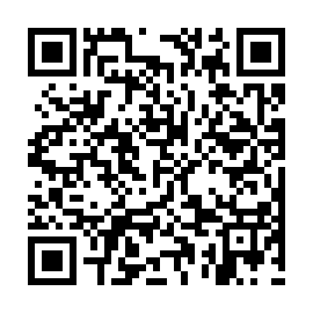 QR code for MQG317