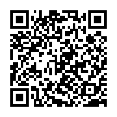 QR code for MQG519