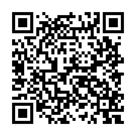 QR code for MQH105