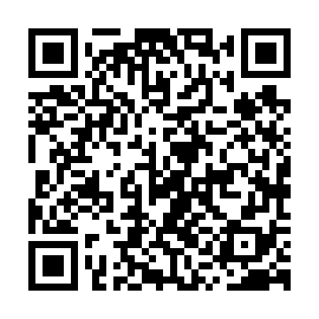 QR code for MQH678