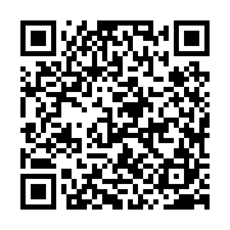 QR code for MQJ222