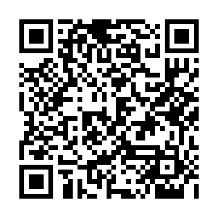 QR code for MQJ253