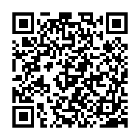 QR code for MQK073