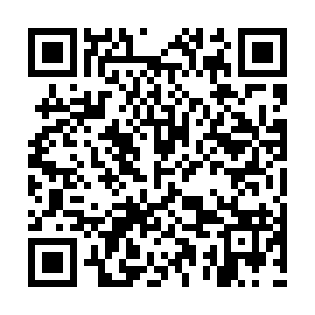 QR code for MQN493