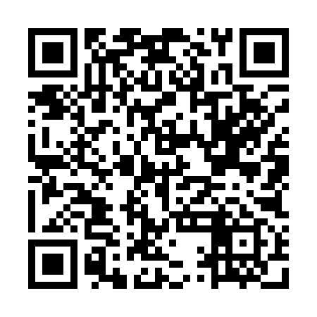 QR code for MQO199