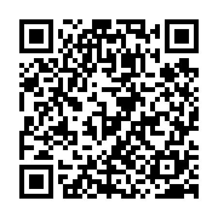 QR code for MQO675