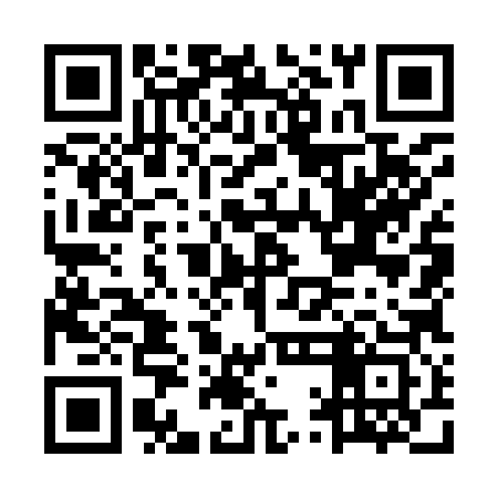 QR code for MQO983