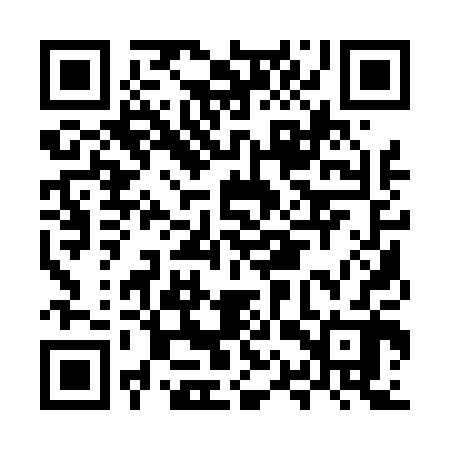 QR code for MQQ402
