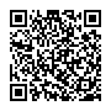 QR code for MQQ731