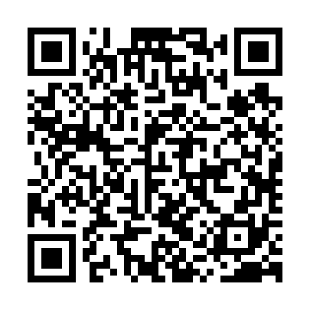 QR code for MQR670