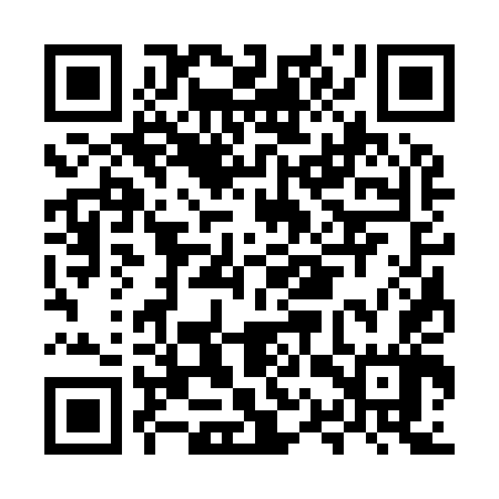 QR code for MQS947