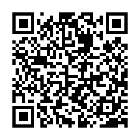 QR code for MQT470