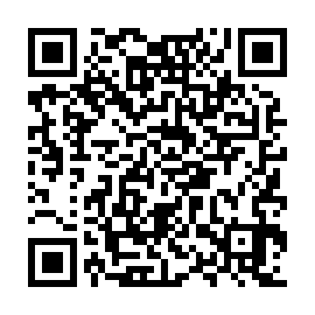 QR code for MQT833