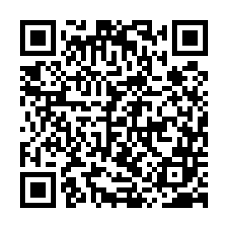 QR code for MQU542