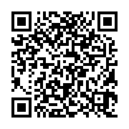 QR code for MQU860