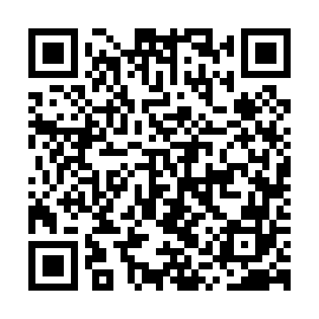 QR code for MQV062