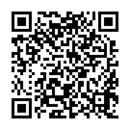 QR code for MQV298