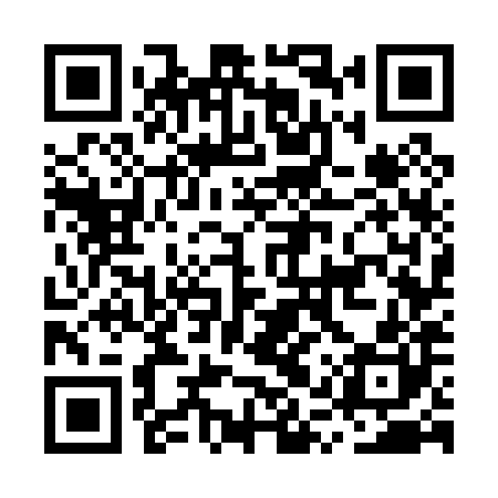QR code for MQW080