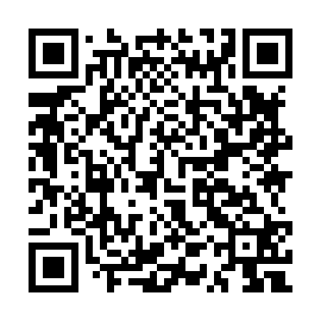 QR code for MQY820