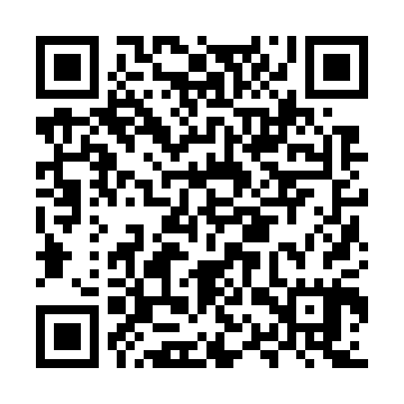 QR code for MQZ705