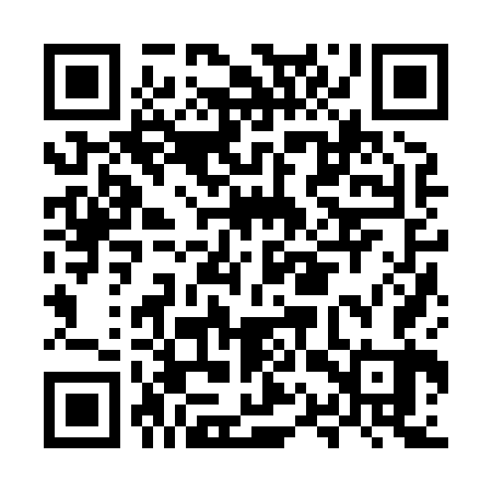 QR code for MQZ863