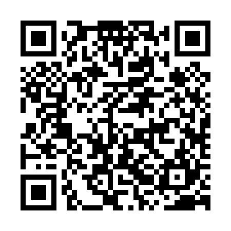 QR code for MRB024