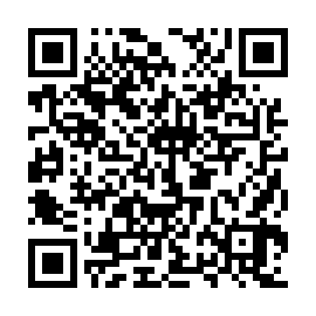 QR code for MRB562