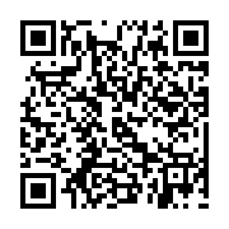 QR code for MRB877
