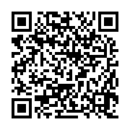 QR code for MRB986