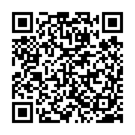 QR code for MRC661