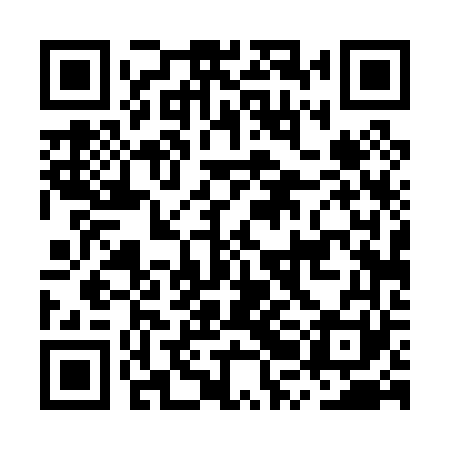 QR code for MRD061