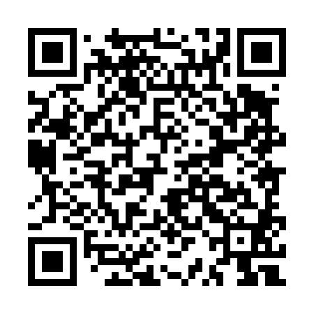 QR code for MRH480