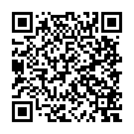 QR code for MRH548