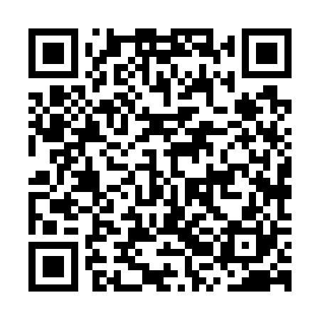 QR code for MRH720
