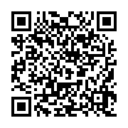 QR code for MRI036