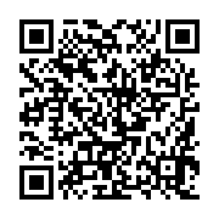 QR code for MRI194