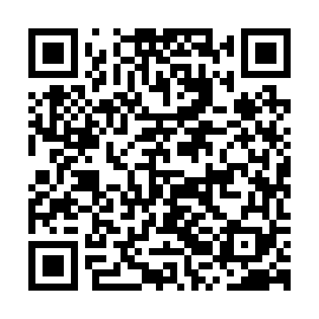 QR code for MRI269