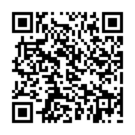 QR code for MRJ269