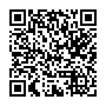 QR code for MRK384