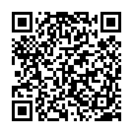 QR code for MRK463