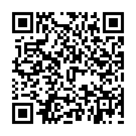 QR code for MRL723
